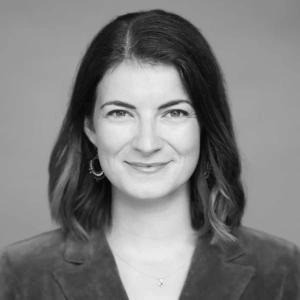 Yaëlle Azoulay