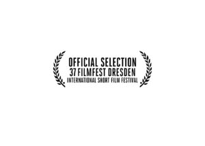 Dresden - Official selection