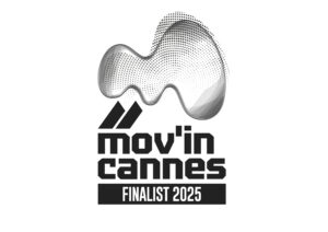 Movin Cannes