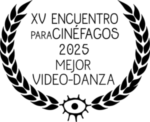 Prix - Venezuela